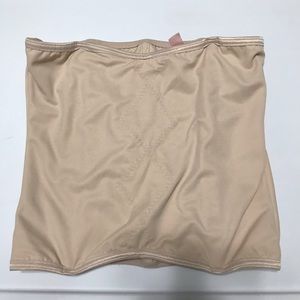 Victoria’s Secret Top Shaper Size Large